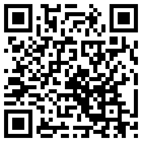 qrcode für Eaton 197145