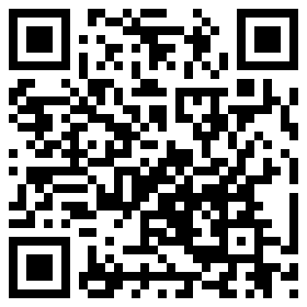 qrcode für Hager LFH6011007035 - Leitungsführungskanal hfr LFH 60x110mm lichtgrau