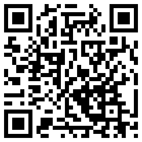 qrcode für Siemens 3SF1324-1SB21-1BA1 - Sicherheits Posi Zuhaltung Zuhaltekraft 1300 5