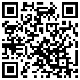 qrcode für Niedax WRBR 150.600 E3 - Bogen 90° 150x600mm rund gesickt ungel Edelstahl