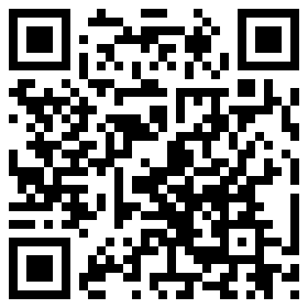 qrcode für Canon 6952C001 - INK PFI 5100 PBK EUR PHOTO