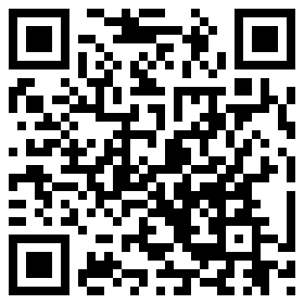 qrcode für Canon 6960C001 - INK PFI 5100 EUR CHROMA