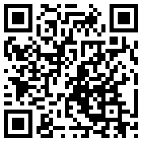 qrcode für Trilux 7399551
