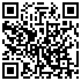 qrcode für Cimco 106213 - Presszange LWL Stecker Rundcrimpung Ersatzprofil