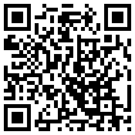 qrcode für Cisco 64GB DDR5 6400 RDIMM 2RX4 - UCSX-MRX64G2RE5