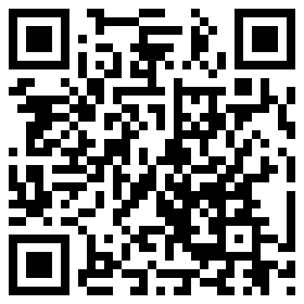 qrcode für Cisco WIRELESS 9172I(W73 RADIO3 - CW9172I-CFG++