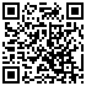 qrcode für Cisco 64GB DDR5 6400 RDIMM 2RX4 - UCS-MRX64G2RE5=