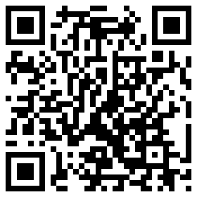 qrcode für Cisco 32GB DDR5 6400 RDIMM 1RX4 - UCS-MRX32G1RE5