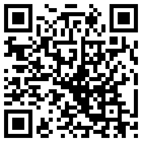 qrcode für Cisco 128GB DDR5 5600 RDIMM 2RX4 - UCSX-MR128G2RG3=