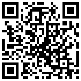 qrcode für Benq PD2706U 27IN 16 9 3840X2160 400 - 9H.LLJLB.QEE