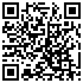 qrcode für StarTech.com ICUSB2324852 - 2 PORT USB SERIAL ADAPTER