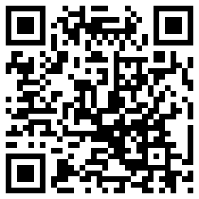 qrcode für Startech.com 10M ACTIVE HDMI CABLE - HDMI2-CABLE-4K60-10M