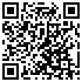 qrcode für Startech.com 4M USB CHARGING CABLE - USB2CC4MBKE