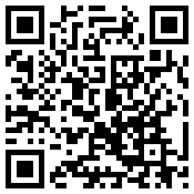 qrcode für Startech.com 15M ACTIVE HDMI CABLE - HDMI2-CABLE-4K60-15M