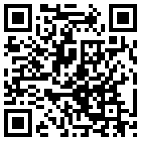 qrcode für Trilux 7398640