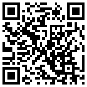 qrcode für ZEBRA PSS DC LINE CORD FERRITE 5M - CBL-DC-394A1-02