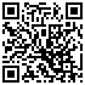 qrcode für ZEBRA FXR90 ULTRA RUGGED FIXED RFID - FXR90111-400000-E8