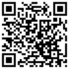 qrcode für HP 485 CFT WD KBD GERMANY - 8T6M2AA#ABD
