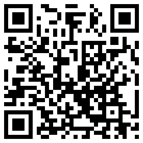 qrcode für GN AUDIO JABRA EVOLVE 10 STEREO USB A - 2699-820-109