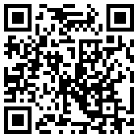 qrcode für HPE S3J29A - ANW AP 515 (RW) 10PK CAMP STOCK