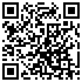qrcode für WESTERN DIGITAL 0B47061 - 3 5IN 26 1 12TB 256 7200RPM