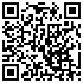 qrcode für Siemens 3RV1915-5A - 3 Phasen Einspeiseklemme 25 qmm Anschluß oben