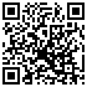 qrcode für Trilux 7397640