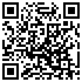 qrcode für Busch Jaeger 3120 EUCB-82 - BJ FI SCHUKOMAT SCHUKO elfenbeinweiß