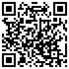 qrcode für Ifm Electronic IF5957 - IFM Induktiver Sensor M12x1 DC PNP Ö Erh Schaltabstand Kontakte verg