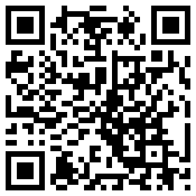 qrcode für Vogels CAMERA MOUNT SONY SRG X400 - S016.1010.01