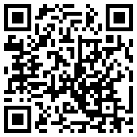 qrcode für EIZO EX5 - EXTERNER KALIBRIERUNGSSENSOR