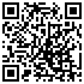 qrcode für Vertiv 021111819 - Knürr Schrank Smaract Belüftungseinheit 2xLüfter Leise