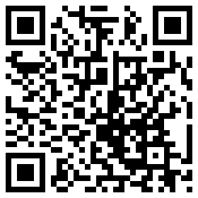 qrcode für Trilux 7096562