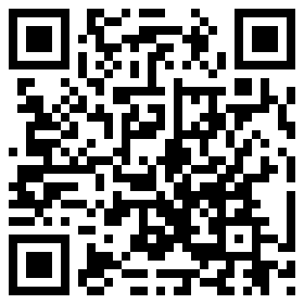 qrcode für GETAC X600 I7 11850HE 15 6IN CAM W11P - XR81E9CNBDCA