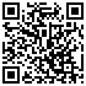 qrcode für GETAC X600 PRO 11865MRE 15 6IN ECR - XR9PE9CNBDKC