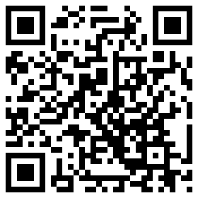qrcode für GETAC S510 U7 165U VPRO TB4X2 15 6 - SU6D8G3NSDXX