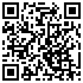 qrcode für GETAC X600 PRO I7 11850HE 15 6IN ECR - XR8PE9CNBDKC