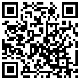 qrcode für OPENGEAR OM2224 24 10G 24X1GBE SW X86 - OM2224-24E10GL1TB-EU