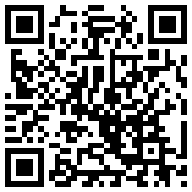 qrcode für AUDIOCODES SUPPORT CONTRACT ACTS 24X7 - ACTS24X7-MTGS_S5/YR