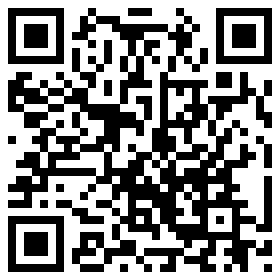 qrcode für Cisco ROOM KIT EQ RADIO QUAD - CS-KIT-EQ-C-NR-K9