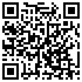 qrcode für HPE S5R29A - APC AP9641 UPS MANAGEMENT STOCK