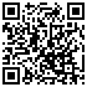 qrcode für HPE S5R10A - APC KVM1116R KVM DIGITAL STOCK