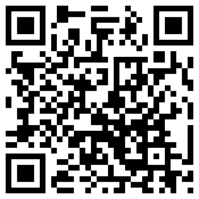 qrcode für Phoenix Contact PLC-RPT- 24UC/ 1/S/H - 2900328 Relais