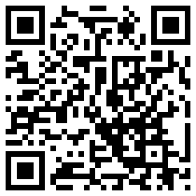 qrcode für HP Z2 G9 MINI CI5 14500 - 86D49EA#ABD