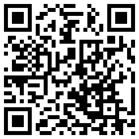 qrcode für ERGOTRON ACCESSORY LX PRO STANDARD BASE - 98-726-290