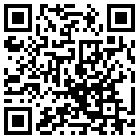 qrcode für Phoenix Contact SACC-M12MS-5CON-PG 9 - 1500774 Steckverbinder