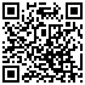 qrcode für Niedax KL 100.603 F - Kabelleiter 100x600x6000mm t=1 5mm gel feuerverzink