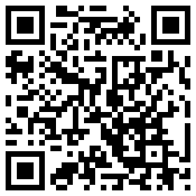 qrcode für ERGOTRON ACCESSORY MINI PC MOUNT LX - 98-721-290