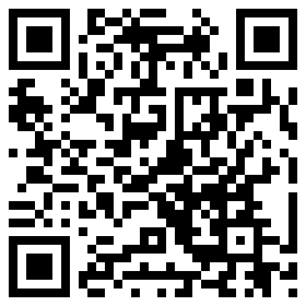 qrcode für ERGOTRON ACCESSORY LX PRO DISPLAY ARM - 98-734-292