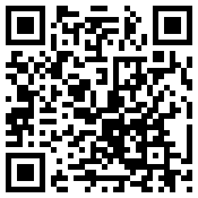 qrcode für ERGOTRON ACCESSORY LX PRO POLE COLLAR - 98-733-629